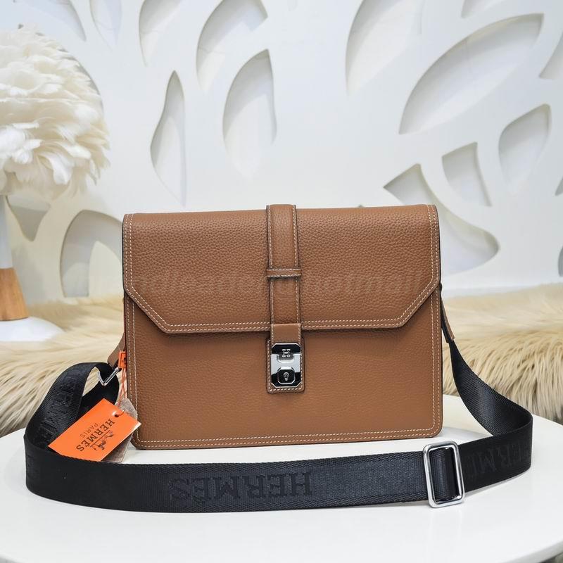 Hermes Handbags 50